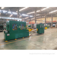 Automatic Powder Coating Line for brake pads